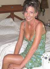 hot married woman in Pasco