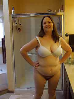 horny girl in Dover looking for a friend with benefits