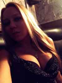 lonely horny female to meet in Hanford