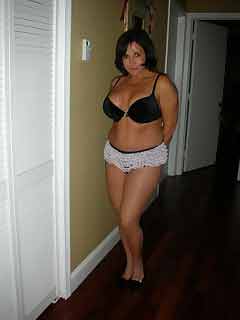 Albertville milf finder