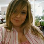 hot girls dating in Hellertown