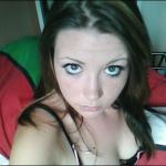 horny older single women near Plover