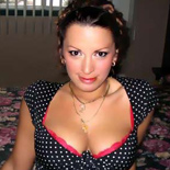 Shrewsbury horny women photos