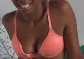 discreet woman from Manassas need sex