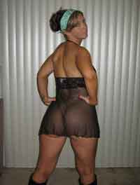 horny milfs in Haleyville 