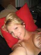 horney woman in Lamesa please call me